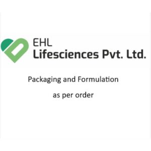 Uterine Bolus for Cattle